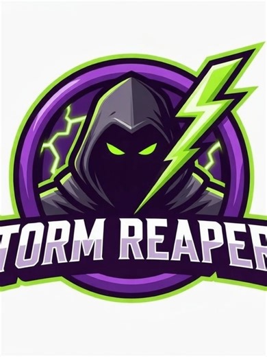 විනාඩියෙන් Professional Logo එකක් හදාගන්න එය