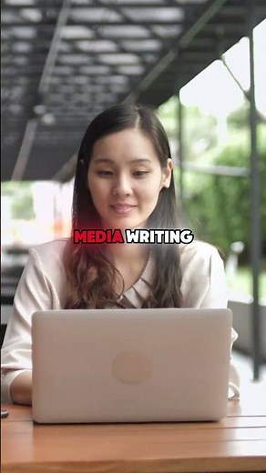 Top 10 Online Writing Jobs for Beginners