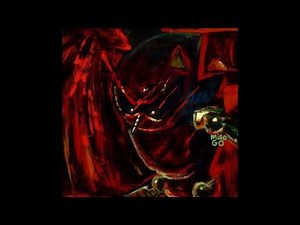 «Dear Doctor...» Sonic Dead Code AU Dub