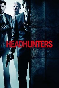 Headhunters (2012) Streaming - Where to Watch Online