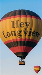 22K views · 106 reactions | 헛헲혆 헟헼헻헴혃헶헲현! 헪헲’헿헲 헙헶헻헮헹헹혆 헡헲헶헴헵헯헼헿혀!...