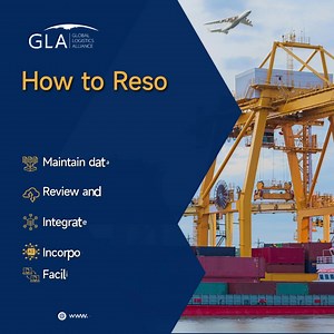 Supply Chain refers to the series of processes responsible for...