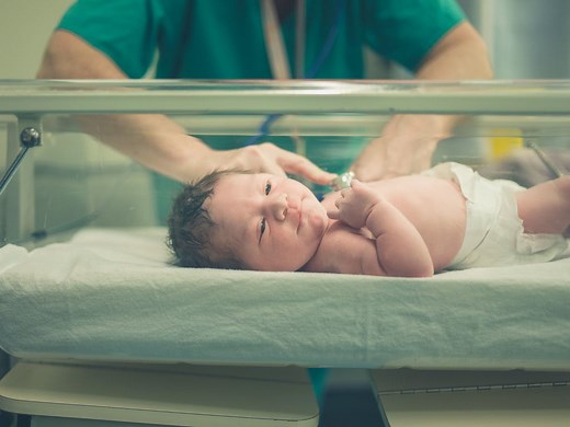 Major supermarket teams up with Pampers to give away FREE nappies - Netmums