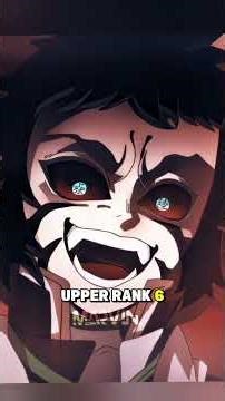 Why Zenitsu is not Hashira's Level ??