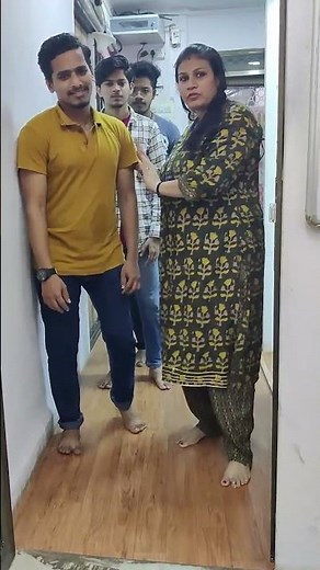 FIFO (First In First Out) | Operating System | V2V