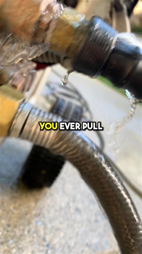 Essential Tips for Pressure Washing Maintenance