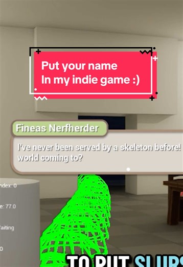 Creative Name Ideas for Your Indie Game