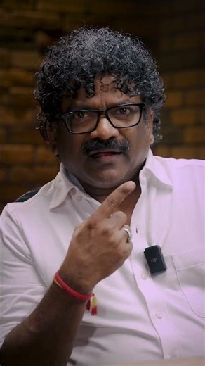 GO WATCHHHH ‼️😜 | Telugu Podcast | Raw Talks With VK | #shorts #telugushorts