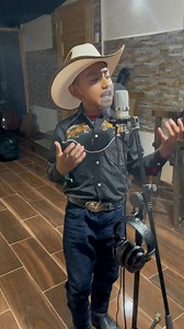 Este niño se llama Kiroshi y viene desde playa grande y creemos que debemos apoyarlo Que dicen Uds | RG Producciones Oficial