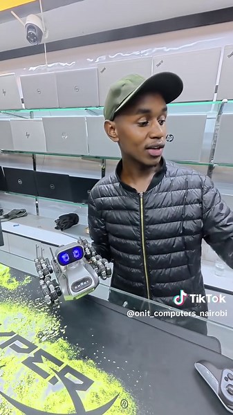 TC Toy car remote control eight wheel of stunts spay music light stunt show all-terrain tires powerful motor control system #rccar #nairobtoys #onitcomputershop @3500