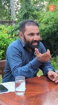 📐 Strong mathematics starts with clear fundamentals. #mathsfundamentals