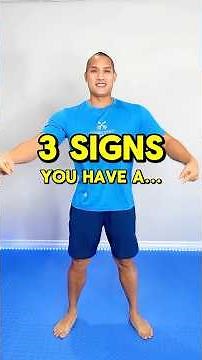 Beginner Core Exercises You Can Do At Home #coreworkout #homeworkout #beginnerworkout #fitness