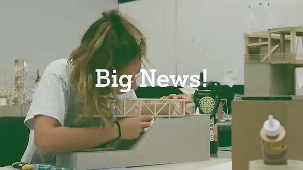 2.1K views · 132 reactions | Big news! Cal Poly Pomona is the No. 2 Public School in the West according to U.S. News & World Report.  CPP also ranks: No. 2️⃣ Best College for Veterans in the West No. 3️⃣ Best Regional Universities in the West No. 4️⃣ Top Performers on Social Mobility in the West (Tied) No. 9️⃣ Best Undergraduate Engineering Program in the Nation (Tied) Learn more: https://bit.ly/3RrSAqx | Cal Poly Pomona | Facebook