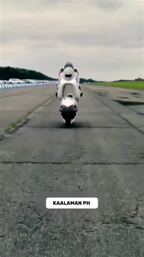 Electric Bike: Pinakamabili sa Buong Mundo