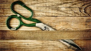 How To Cut A Belt That Is Too Long. Cutting Belts Guide