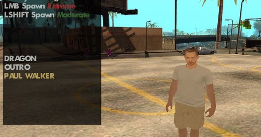 Skin Selector v2.1c ML