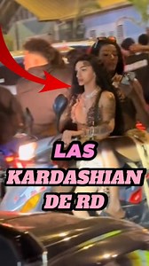 98K views · 2.5K reactions | La miry y su amiga la ñata  que opinas  #farandula #celebridades #farandulainternacional #chismesito #lapiry | Coral Herrera Ok | Facebook