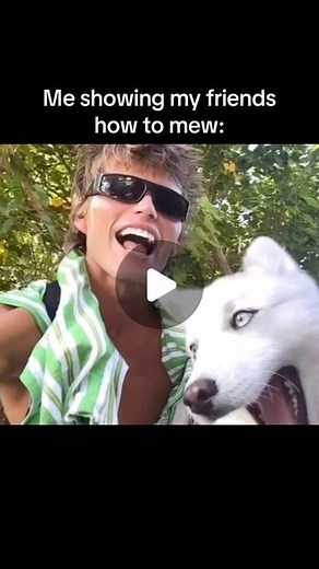 Mewing | Looksmaxing I Canthal Tilt on Instagram: "Follow @unboundgents Follow @unboundgents For more Looksmaxing tips #LooksmaxingGoals #ModelingJourney #SelfImprovement #ModelingTips#EnhancingBeauty #looksmaxing #model #igreels #bonesmashing #mewing"