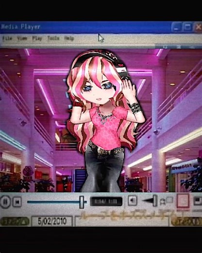 2000’s dance, #edit #y2k #edit