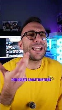 MINI PC WINDOWS DA 100€: COSA CI PUOI FARE? 🔥