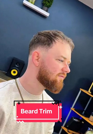 From McComb, MI ➡️ Lakeshore just for this cut! ✂️🔥 When your hair’s thinning, the right barber makes all the difference. Watch this transformation—clean, sharp, and confidence restored! Would you make the drive for a cut this fresh? 🚗💨 #hairtransformation #barbermagic #worththetrip #beforeafterhairtransformation #fyp