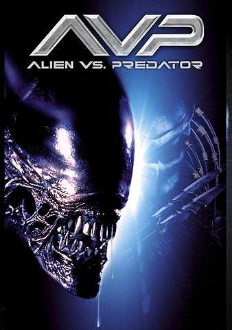Alien vs. Predator
