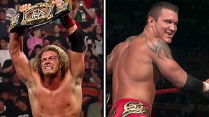 36K views · 727 reactions | 10 Wrestlers Who Defined the 00s | Cultaholic Wrestling | Facebook
