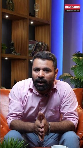 Echo vs Reverb | Difference Between Echo and Reverb in Sound Design 🎧