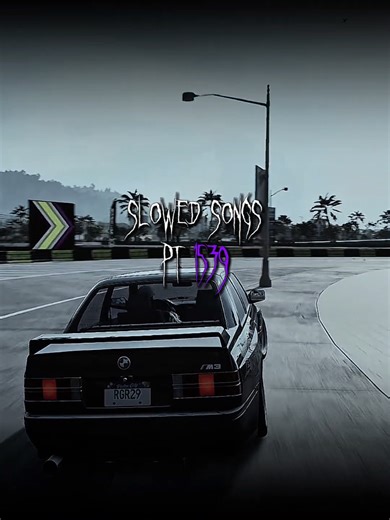 Top Speed Up Songs You Need to Hear