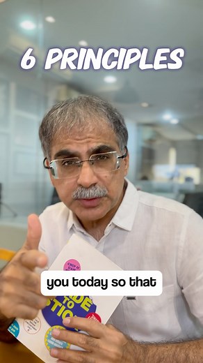 19K views · 585 reactions | Made to Stick by the Heath brothers...