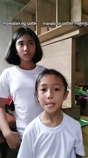 7h€@ (@theabells_ur_future_army)’s videos with original sound - viadelfastudentss