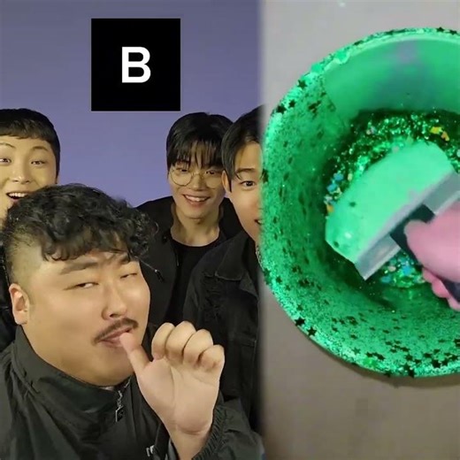 Alphabet beatbox challenge #tiktok #beatbox