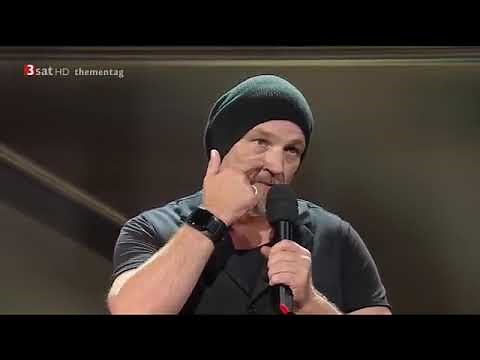 Torsten Straeter Im Rahmen meiner Moeglichkeiten 3Sat