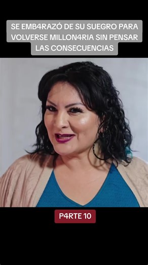 Reflexiones sobre el amor y las consecuencias del engaño