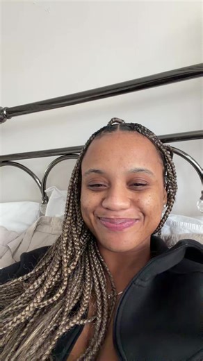 I need to win the lotto 🙂