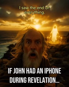 95 shares | Discover the stories of the Bible - told through powerful audio you can listen to anytime, anywhere.  | pray.com | Facebook