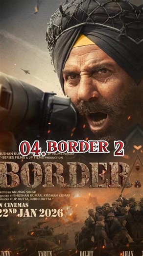 top 5 #best #movie #part 45