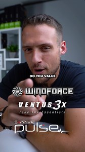 73K views · 1.4K reactions | Does Your GPU Model Name Actually Matter in 2025? | Zach’s Tech Turf | Facebook