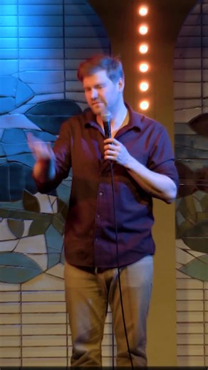 Shahak Shapira on Instagram: "Always happy to disappoint!"