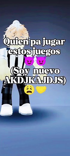 Mi user: Octaviorpo09170,si quieren pongan su user en los comentarios y manden soli#Roblox#towerofhell #fleethefacility#themeparktycoon2#mm2#octavio_.