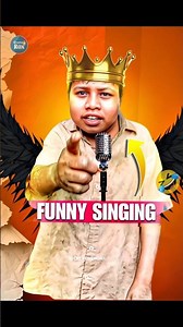 Dhoom + Krrish Top 4 Songs💖 || Krrish Ka gana sunega | Tu Ladki Hai Teekhi Mirchi viral Dhoom #songs