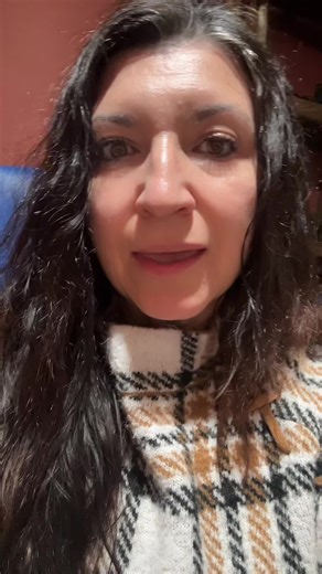 Silver City isn’t just a place to me — it’s part of my story. Little Toad Brewery, karaoke night, and that unmistakable New Mexico energy. #505 #575 #newmexico #fyp