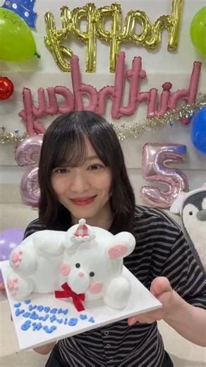森田ひかる インスタライブ ハイライトと注目ポイント
