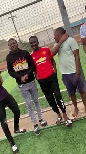 27K views · 1.2K reactions | Eh area yabo blo, eh area yabo | MaZa Comedy | Facebook