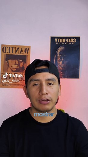Atajos de Word: Cómo Ver Todos los Comandos