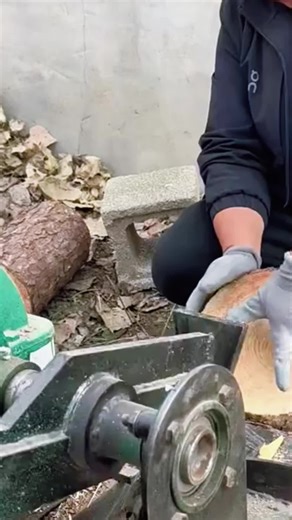 #chatverlauf #whatsappchat