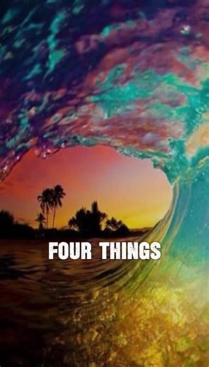 ❌Sassy Sunflower🌻 (@sassysunflower68)’s videos with original sound - 🦇🫧Nicole_Marie🐦‍🔥🌱🦋⚜️🐝