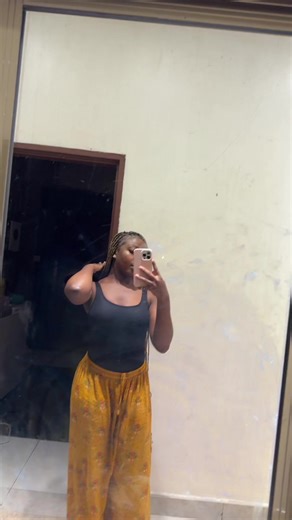 Creative DIY Mirror Ideas for Your Home