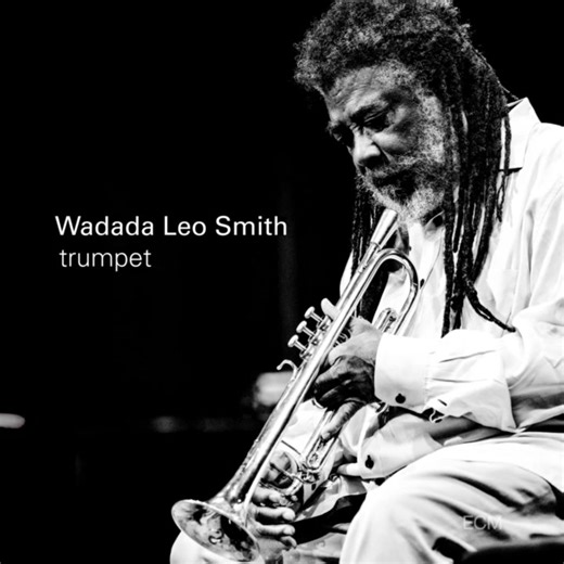 OUT NOW Defiant Life, the new album by Vijay Iyer and Wadada Leo Smith, is out now in CD and digital, with the vinyl following soon after. https://ecm.lnk.to/DefiantLife Anchored in the idea that, despite all obstacles, the human experience casts a net of possibilities, Defiant Life – Vijay Iyer and Wadada Leo Smith second duo recording for ECM – proves a profound meditation on the human condition and both the suffering and resilience it entails. An ethereal iridescence glistens between Leo Smit