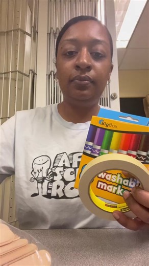 DIY Popsicle Stick Puzzles for Fun Learning